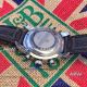 Perfect Replica Breitling Superocean 43mm Watch Black Dial (4)_th.jpg